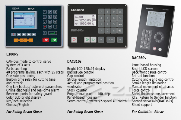 general shear options 4-.jpg